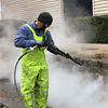 Resurfacing Services